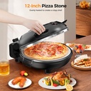pizza-oven-indoor-portable-12-inch-count-2.jpg