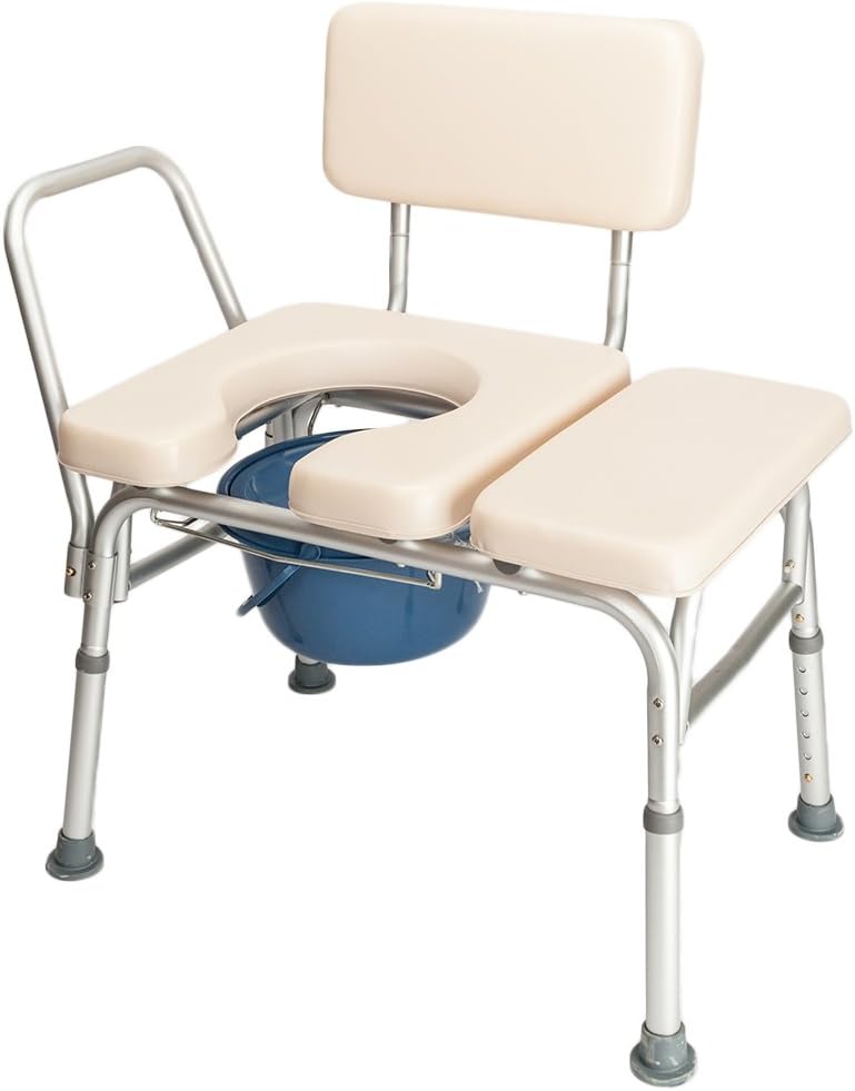 winado-2-in-1-transfer-bench-commode-cha-4.jpg