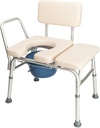 winado-2-in-1-transfer-bench-commode-cha-4.jpg