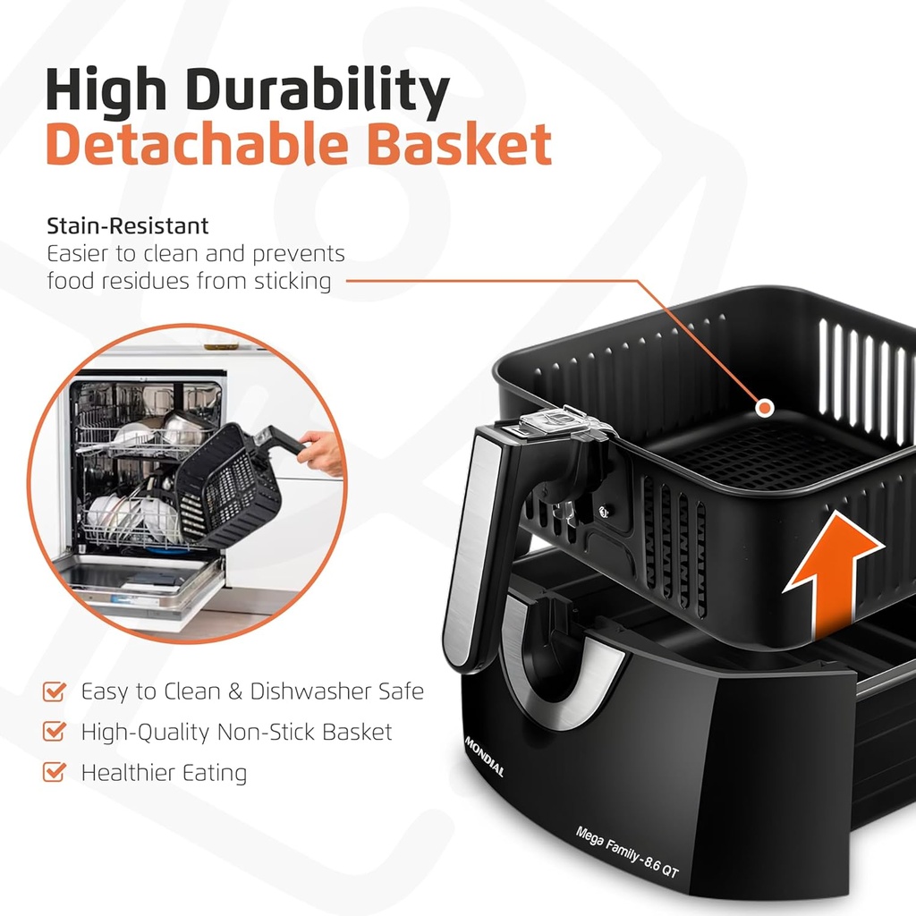 mondial-air-fryer---86-quart-extra-large-3.jpg
