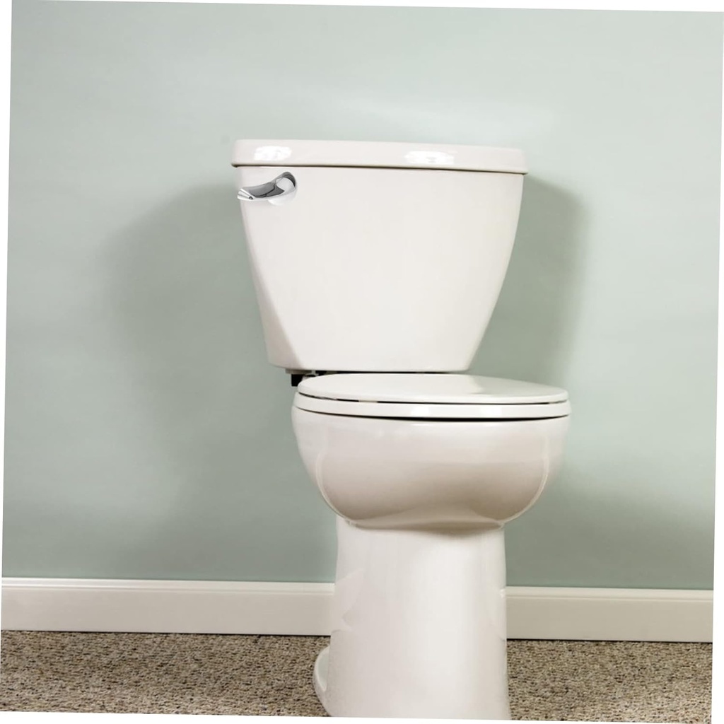 homsfou-2pcs-toilet-tank-handle-flush-le-6.jpg