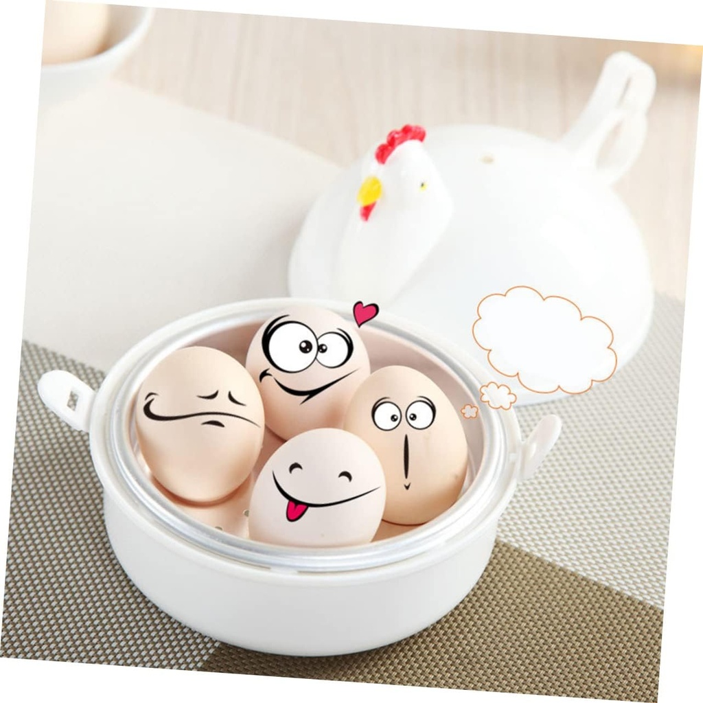 chicken-shape-microwave-steamer-creative-6.jpg