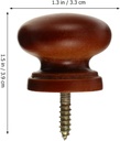 angoily-8pcs-solid-wood-cabinet-knobs-ro-3.jpg