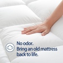 mattress-topper-queen-for-back-pain-extr-4.jpg