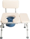winado-2-in-1-transfer-bench-commode-cha-5.jpg