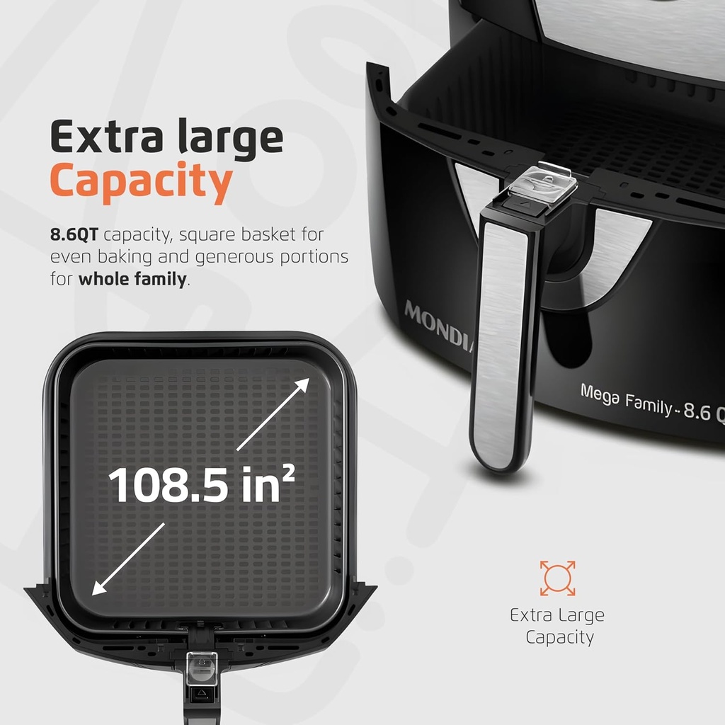 mondial-air-fryer---86-quart-extra-large-4.jpg