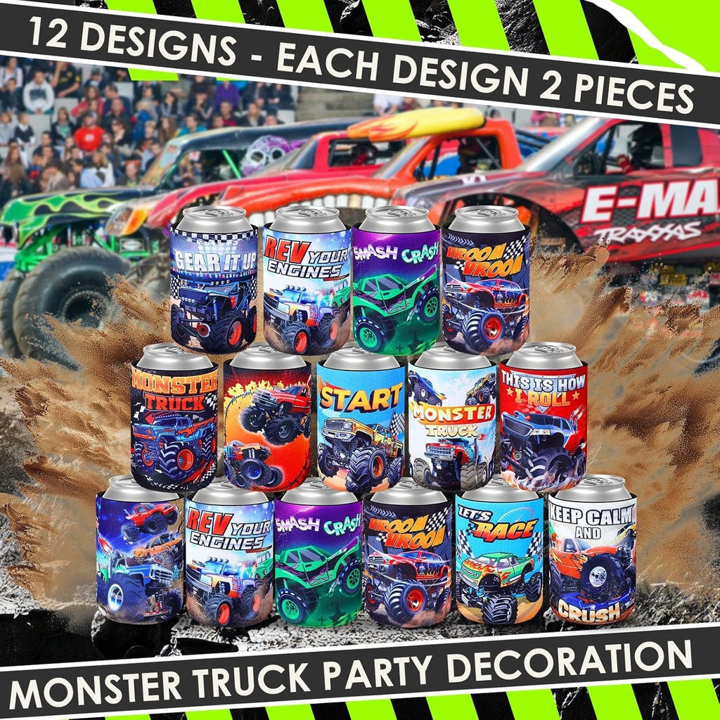 24-count-monster-machine-truck-party-dec-5.jpg