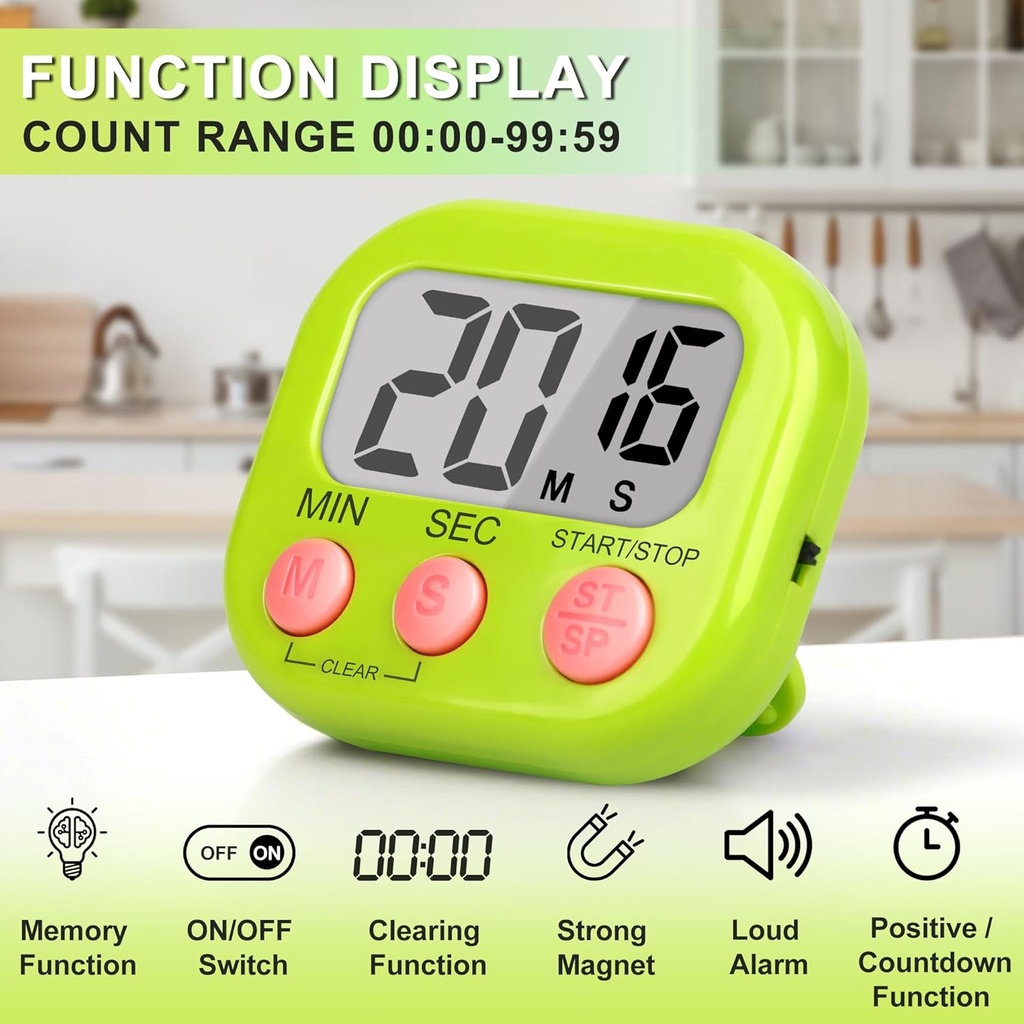 zilleen-classroom-timer-for-kids-teacher-2.jpg