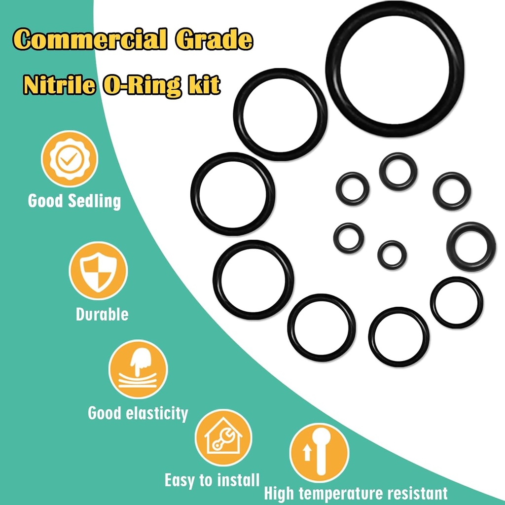 1020-pcs-o-ring-kit-20-size-nitrile-rubb-5.jpg