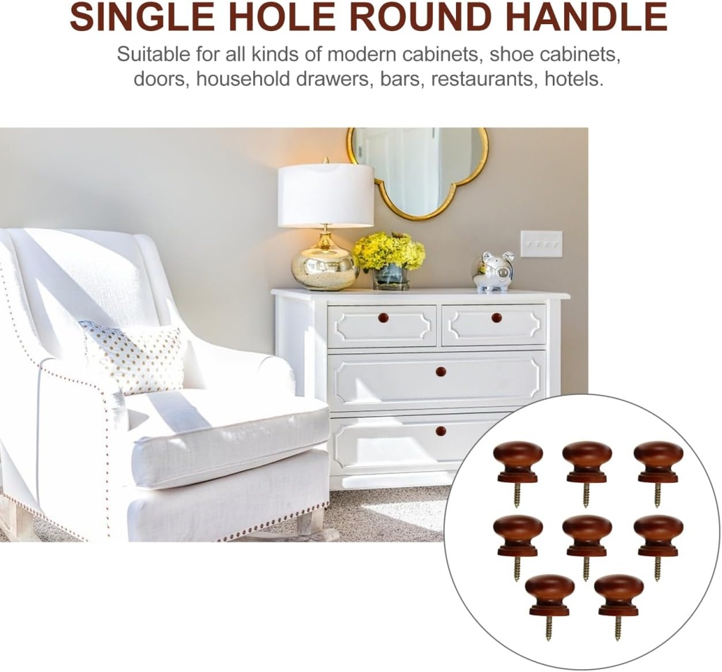 angoily-8pcs-solid-wood-cabinet-knobs-ro-4.jpg