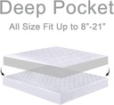 mattress-topper-queen-for-back-pain-extr-5.jpg