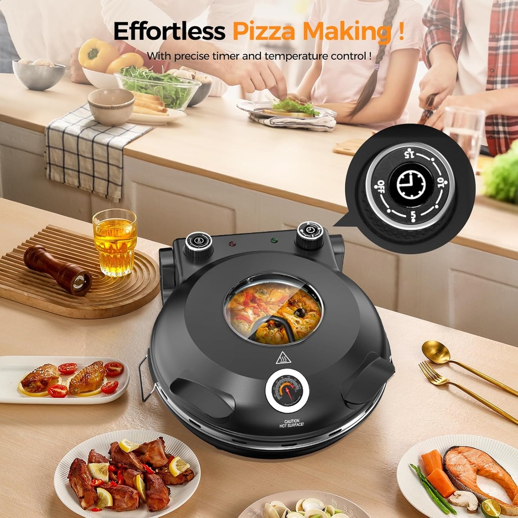 pizza-oven-indoor-portable-12-inch-count-4.jpg