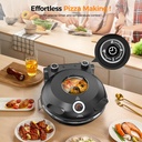 pizza-oven-indoor-portable-12-inch-count-4.jpg