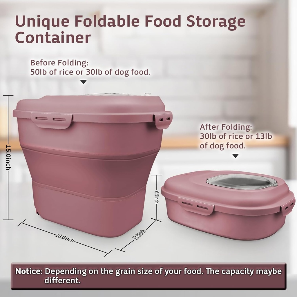 rice-storage-bin-cereal-containers-13-50-5.jpg