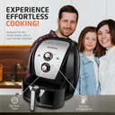 mondial-air-fryer---86-quart-extra-large-5.jpg