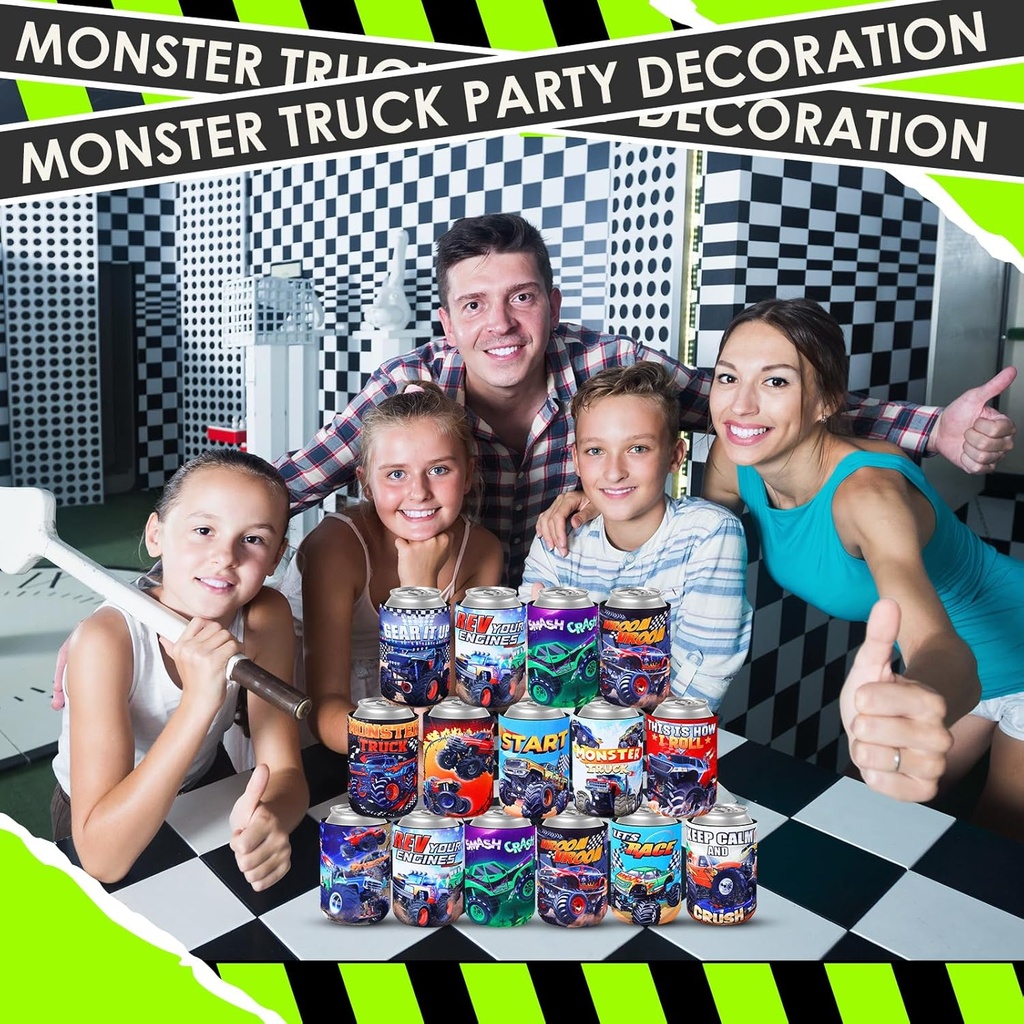 24-count-monster-machine-truck-party-dec-6.jpg