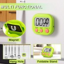 zilleen-classroom-timer-for-kids-teacher-3.jpg