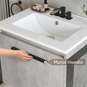 yitahome-20-inch-floating-vanity-bathroo-6.jpg