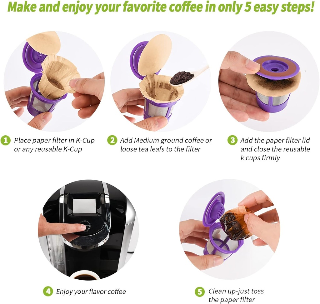 unbleached-k-cup-disposable-paper-filter-5.jpg
