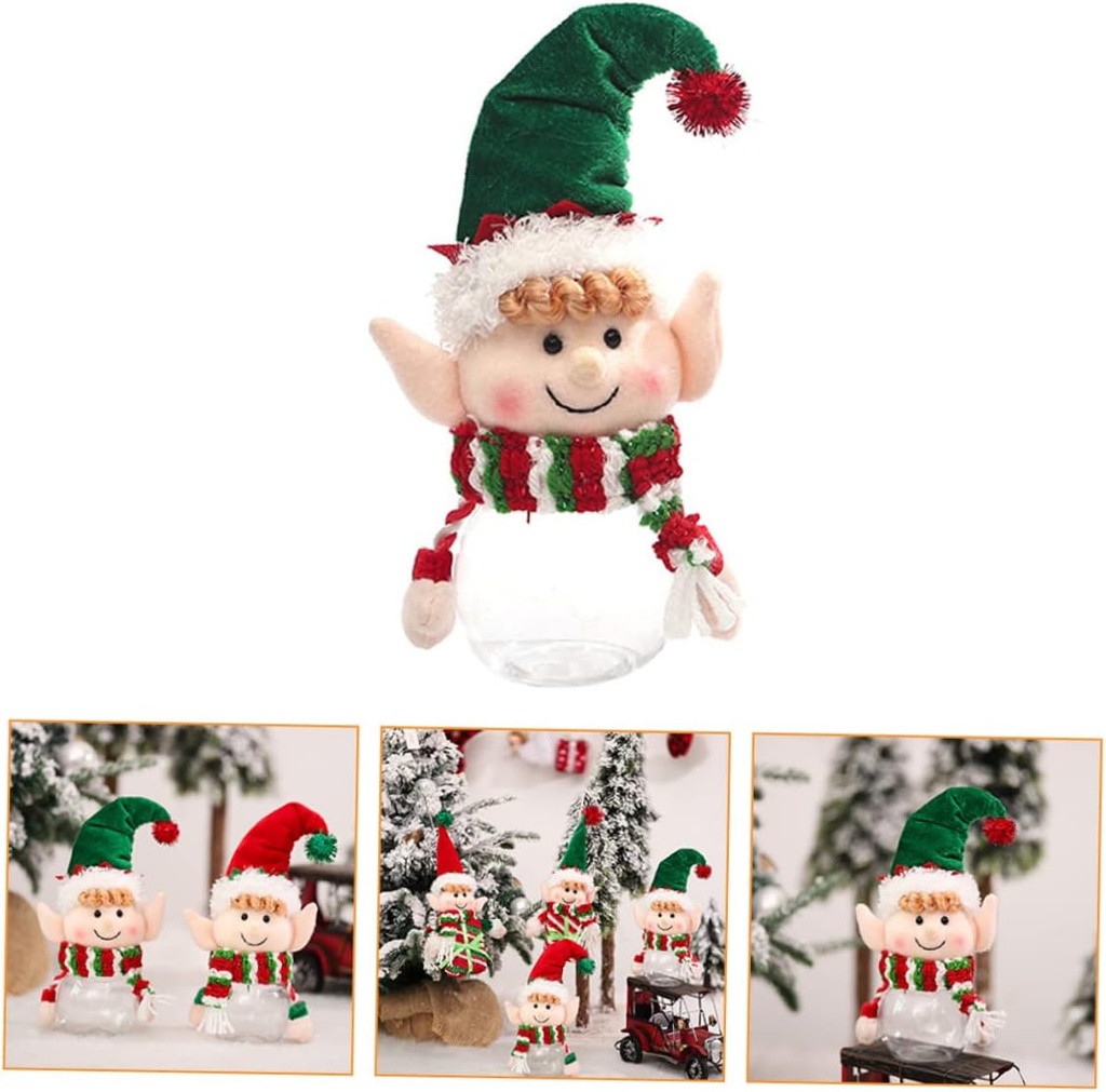 tofficu-1pc-christmas-candy-storage-jar--2.jpg