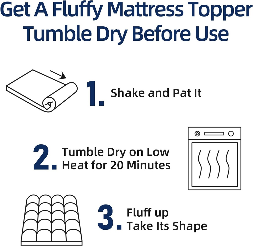 mattress-topper-queen-for-back-pain-extr-6.jpg