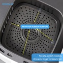 air-fryer-rubber-bumpers-4pcs-premium-si-2.jpg