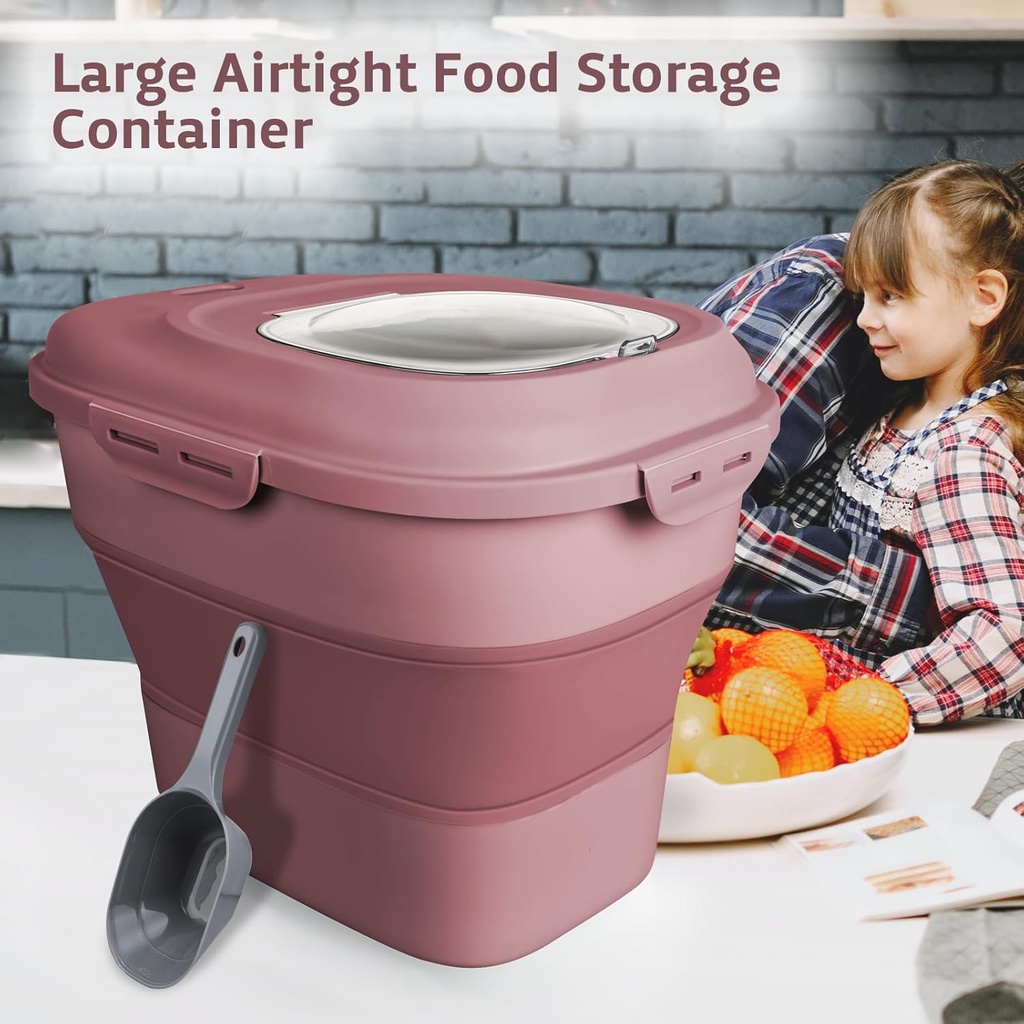 rice-storage-bin-cereal-containers-13-50-6.jpg
