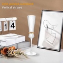ribbed-long-handled-champagne-glass-with-3.jpg