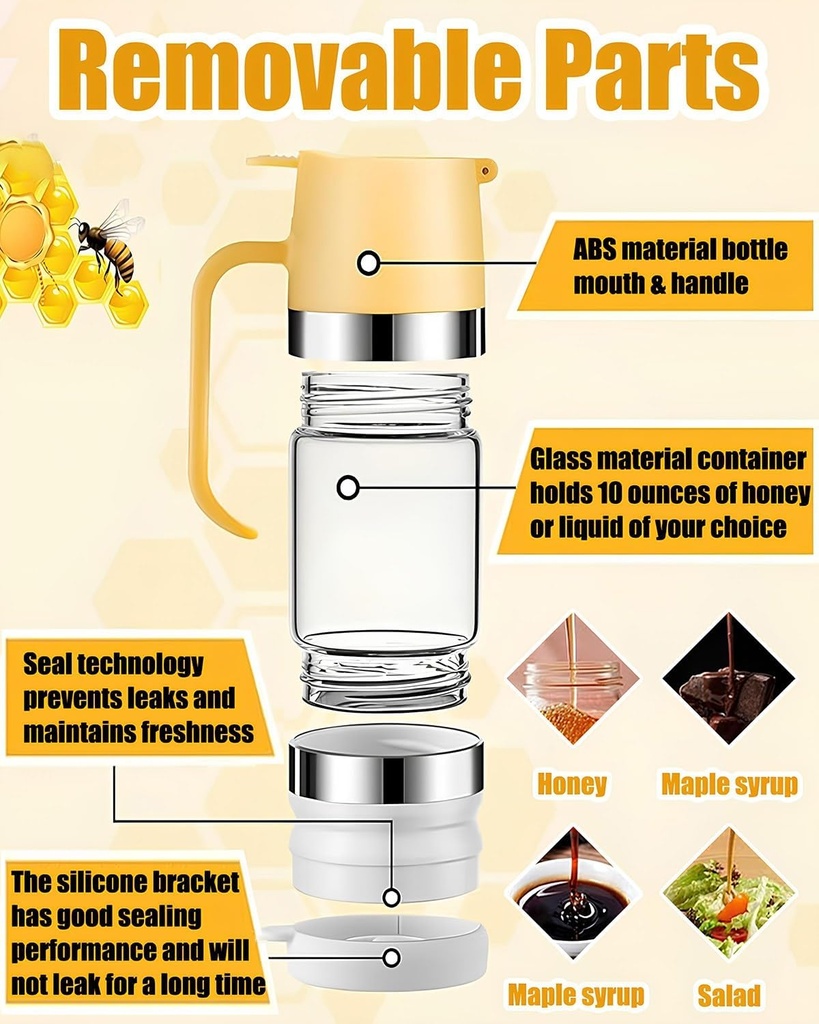 glass-honey-dispenser-no-drip-honey-disp-4.jpg
