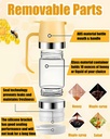 glass-honey-dispenser-no-drip-honey-disp-4.jpg