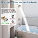 aolemi-tub-shower-faucet-set-with-valve--2.jpg