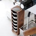 watchget-espresso-filter-basket-stand-po-5.jpg