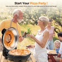 pizza-oven-indoor-portable-12-inch-count-6.jpg