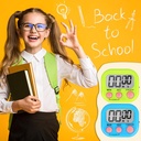 zilleen-classroom-timer-for-kids-teacher-5.jpg