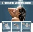 aolemi-tub-shower-faucet-set-with-valve--3.jpg