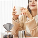 stainless-steel-reusable-coffee-filter-s-2.jpg