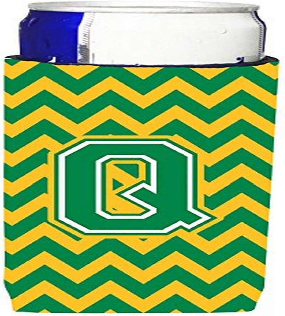 letter-q-chevron-green-and-gold-ultra-be-4.jpg