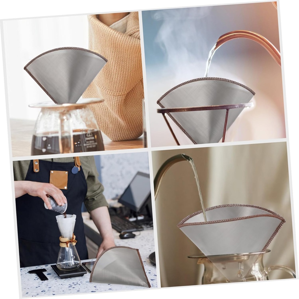 stainless-steel-reusable-coffee-filter-s-3.jpg