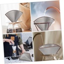 stainless-steel-reusable-coffee-filter-s-3.jpg