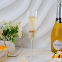 ribbed-long-handled-champagne-glass-with-6.jpg