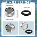 honoson-6-pieces-bathroom-faucet-aerator-2.jpg