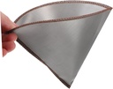 stainless-steel-reusable-coffee-filter-s-4.jpg