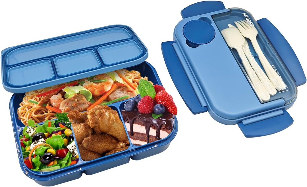 13l-bento-lunch-box-with-cutlery-and-sau-2.jpg