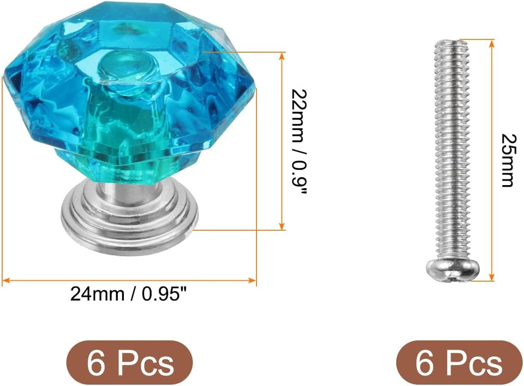 uxcell-6-pcs-crystal-cabinet-knobs-24-mm-2.jpg