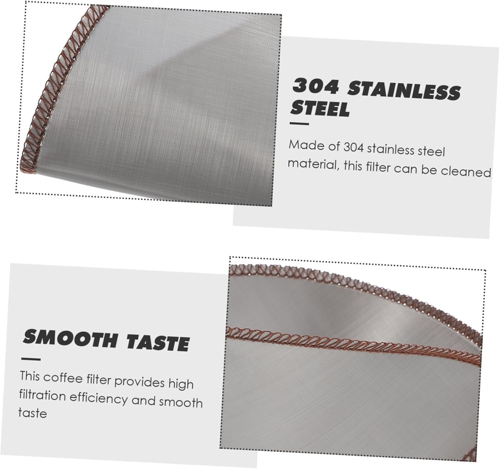 stainless-steel-reusable-coffee-filter-s-5.jpg