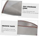 stainless-steel-reusable-coffee-filter-s-5.jpg
