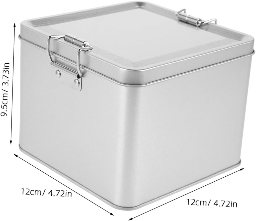 pretyzoom-vintage-tinplate-storage-case--2.jpg