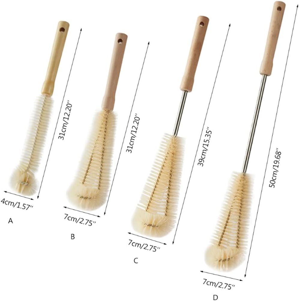 kitchen-cleaning-brush-l-shaped-coffee-t-2.jpg