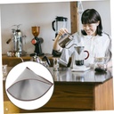 stainless-steel-reusable-coffee-filter-s-6.jpg