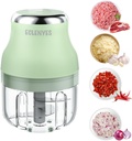 2pcs-250ml-electric-garlic-chopper-mini--3.jpg